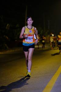 BIB: 40114
                            <button type="button" onclick="openModal(7663459)" class="btn btn-primary btn-sm float-right btn-popup" data-toggle="modal" data-target=".modal-high-quality">
                        <i class="fas fa-shopping-cart"></i> Add to Cart
                    </button>
                                            <button type="button" onclick="isThisMe(7663459, true)" class="btn btn-success btn-sm float-right btn-popup btn-isme hidden" data-toggle="tooltip" data-placement="bottom" title="นี่คือรูปของคุณใช่ไหม คลิกที่นี่เพื่อเอาเข้าอัลบั้ม">
                        <i class="fas fa-plus"></i> Add to album
                    </button>
                    <button type="button" onclick="isThisMe(7663459, false)" class="btn btn-warning btn-sm float-right btn-popup btn-isnotme hidden">
                        <i class="fas fa-ban"></i> Remove from album
                    </button>